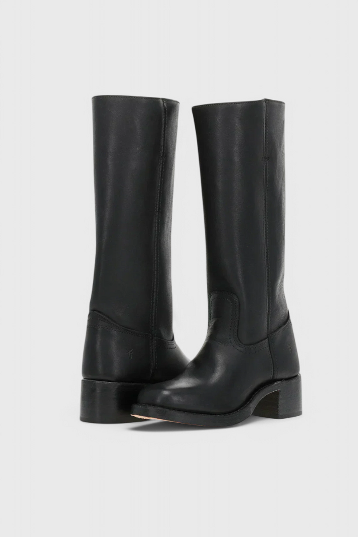 Ella | Women&
