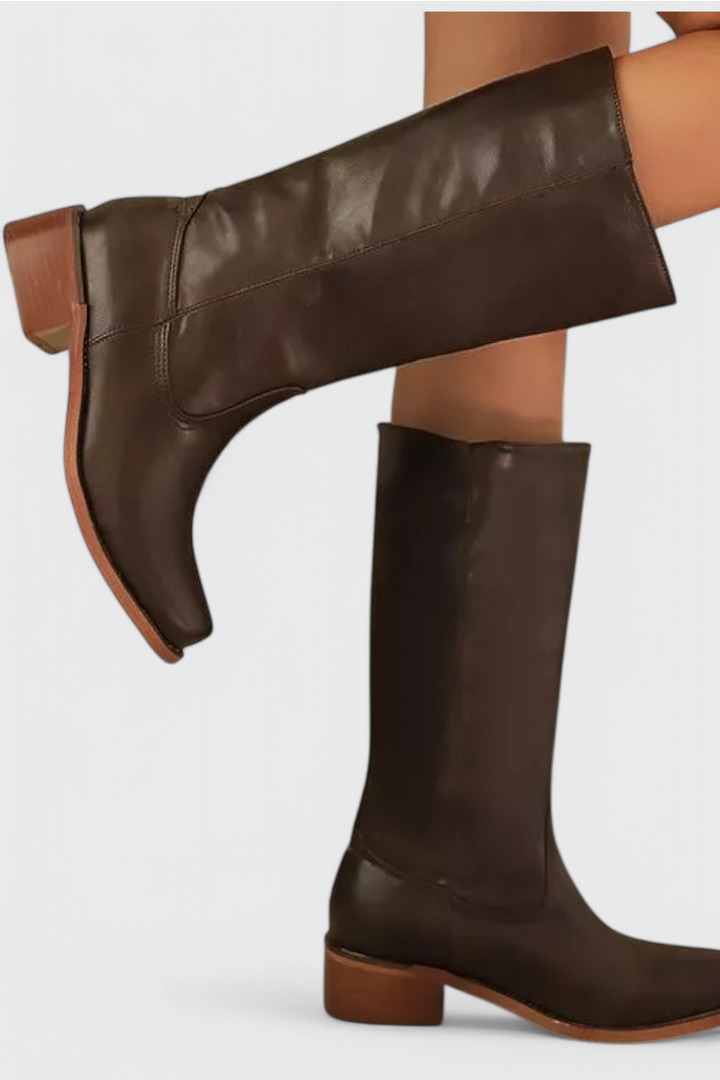Ella | Women&