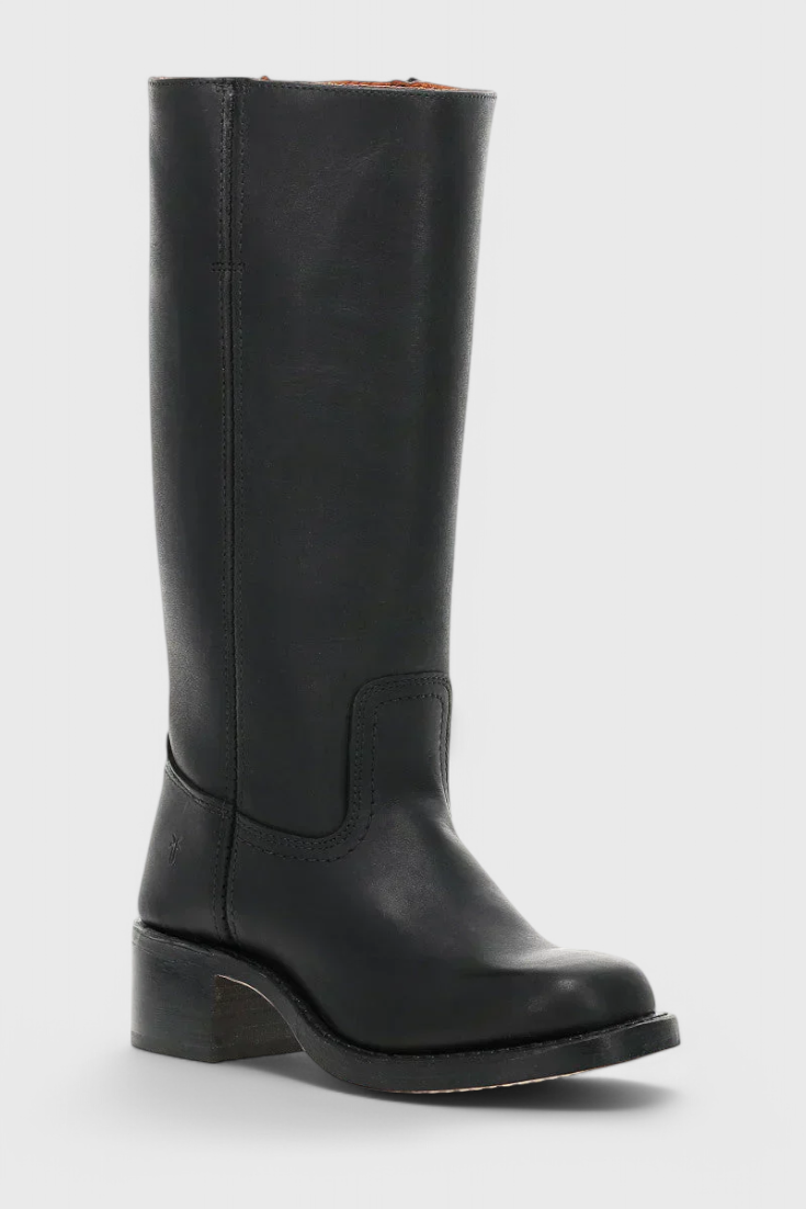 Ella | Women&