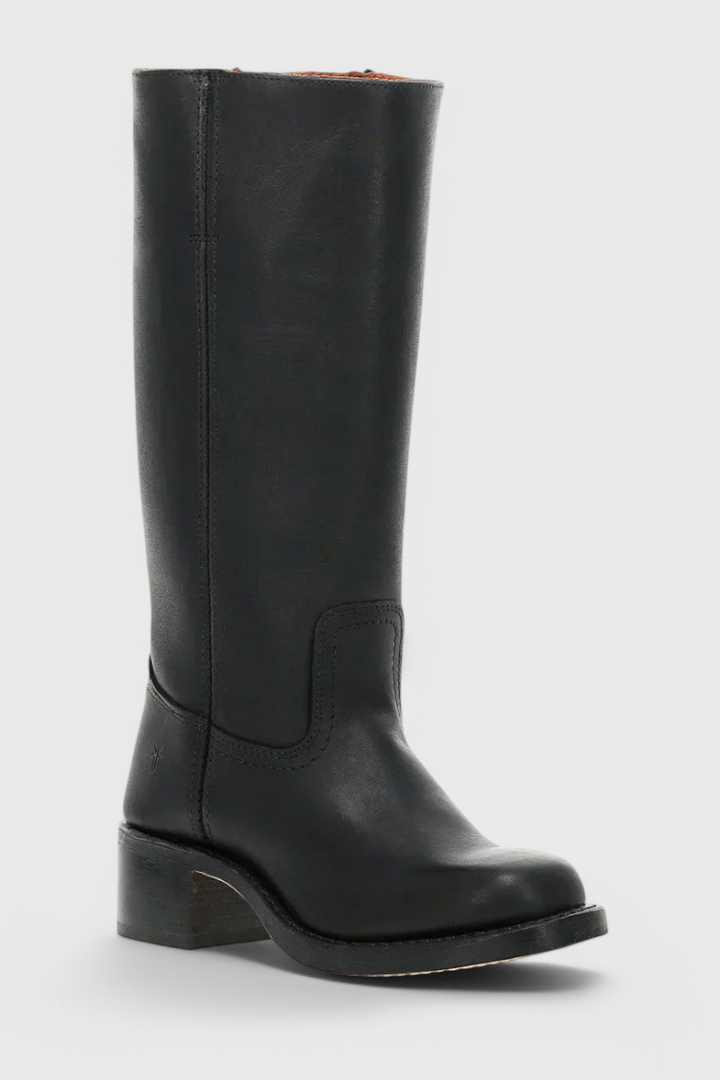 Ella | Women&
