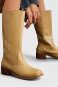 Ella | Women's Boots