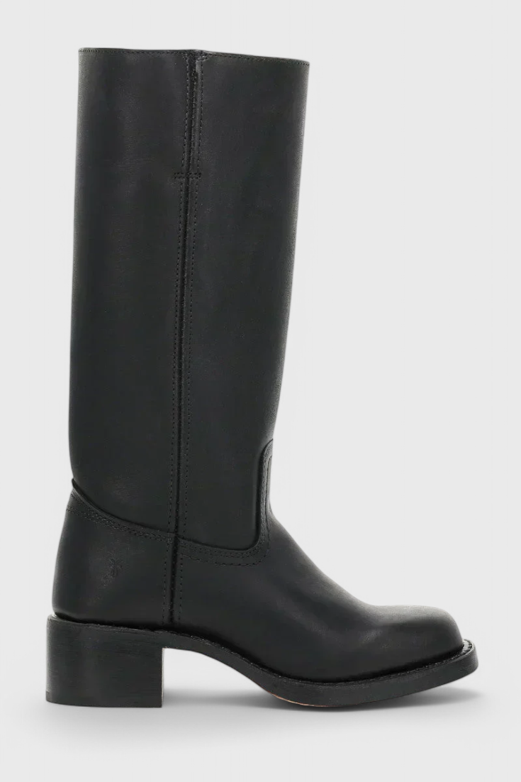 Ella | Women&