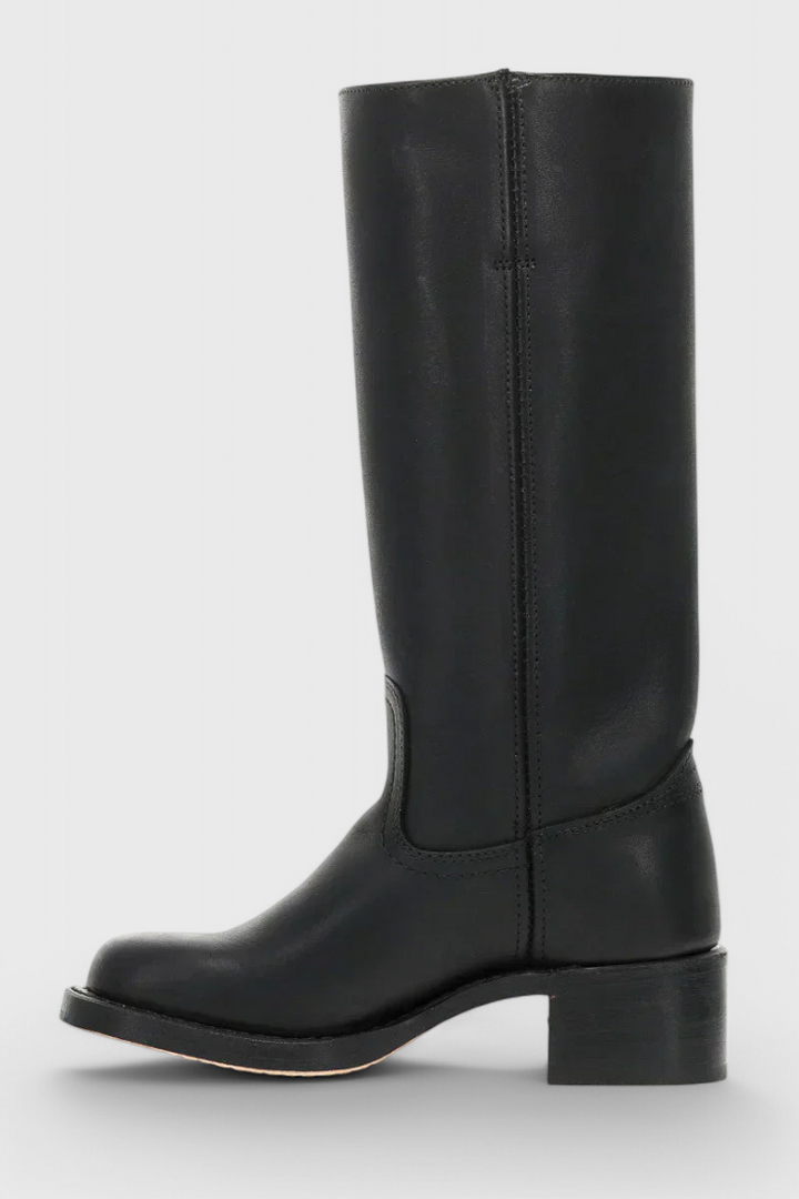Ella | Women&