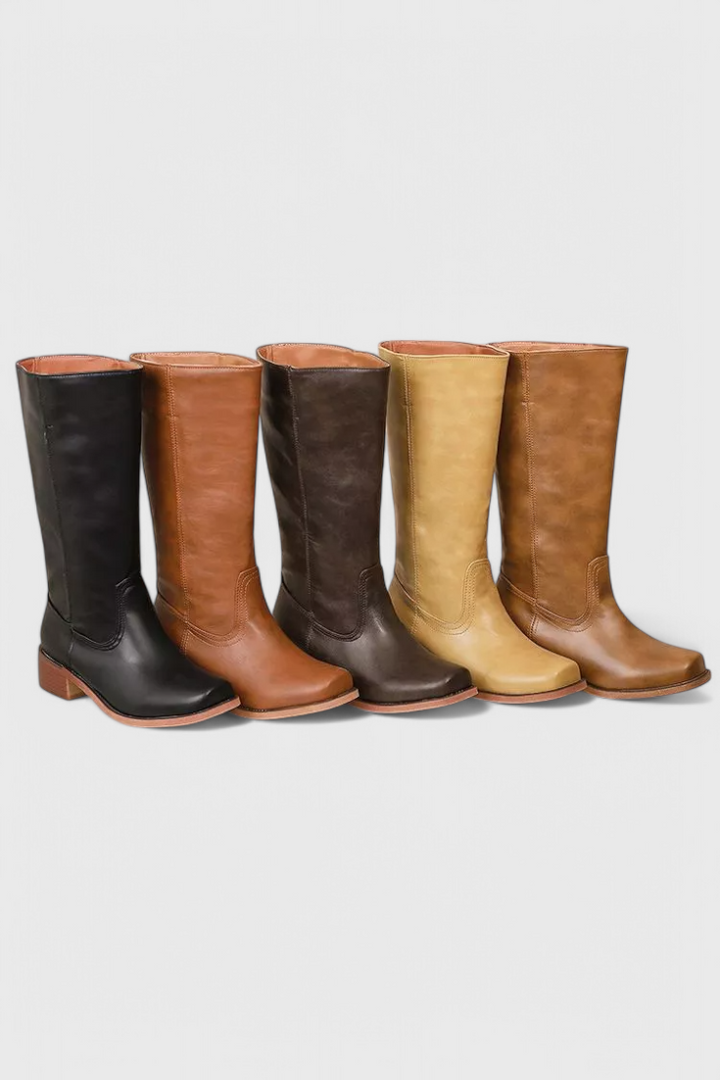 Ella | Women&