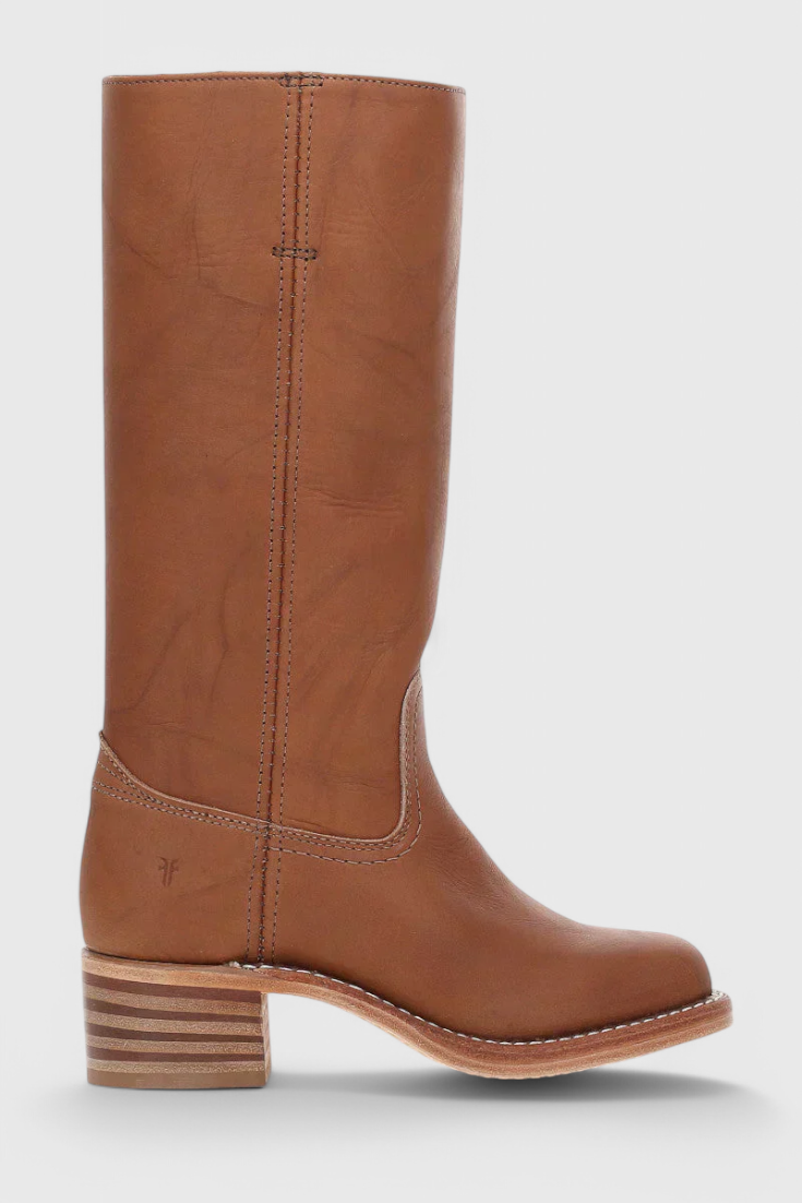 Ella | Women&