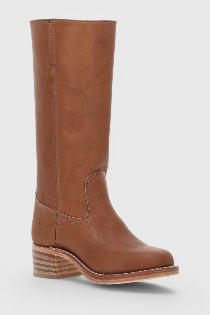 Ella | Women&