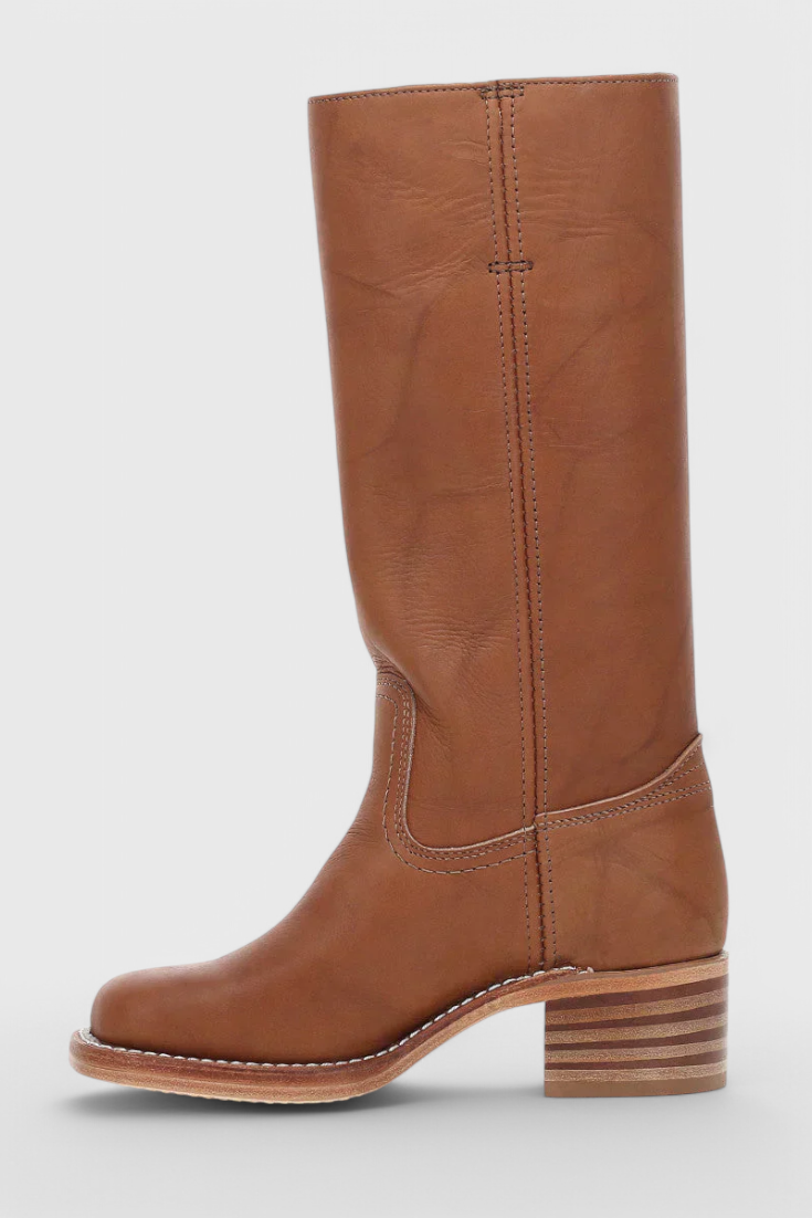 Ella | Women&
