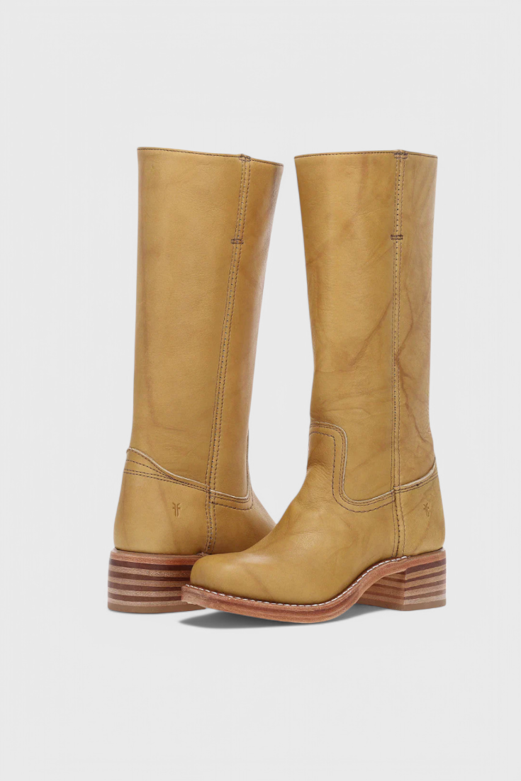 Ella | Women&