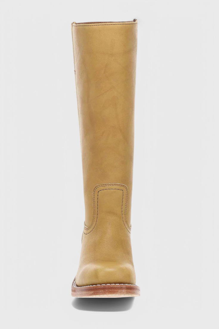 Ella | Women&