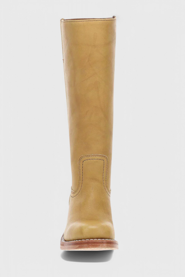 Ella | Women&