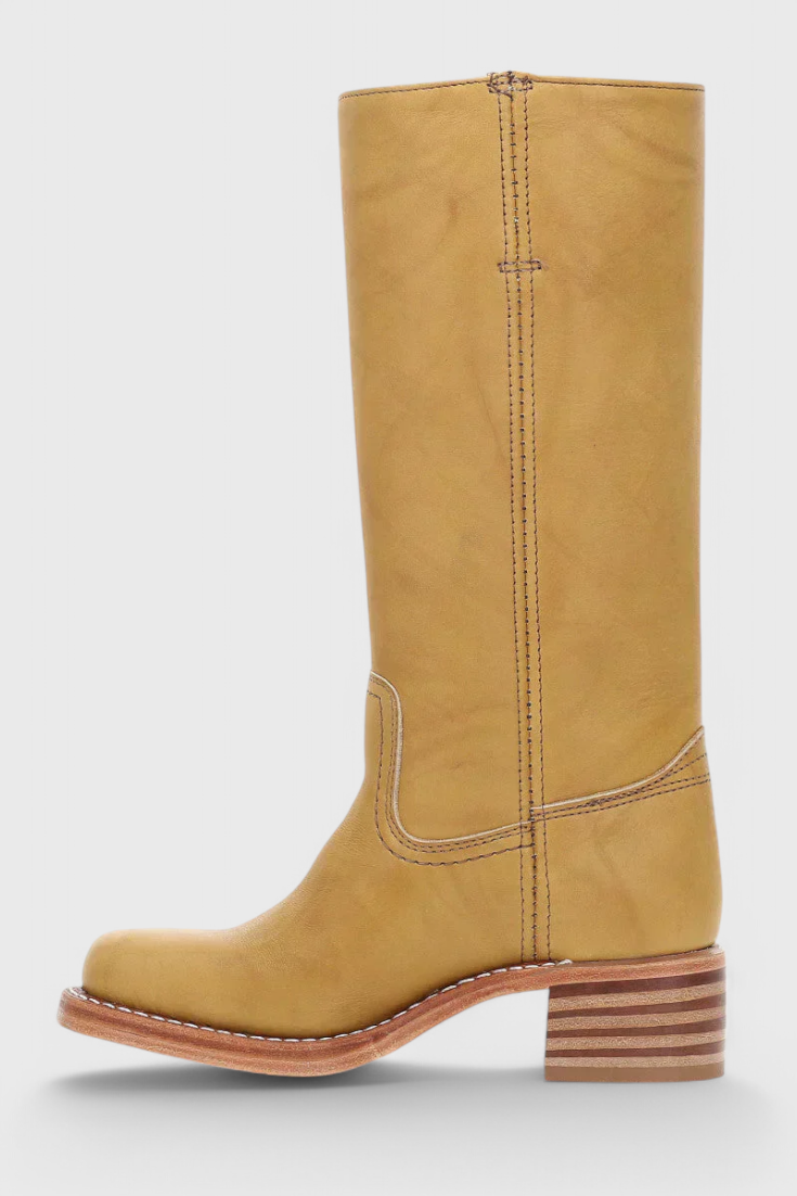 Ella | Women&