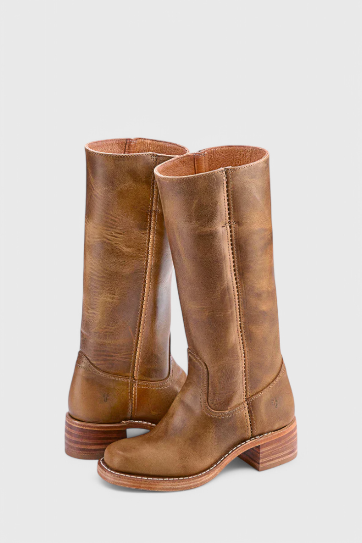 Ella | Women&