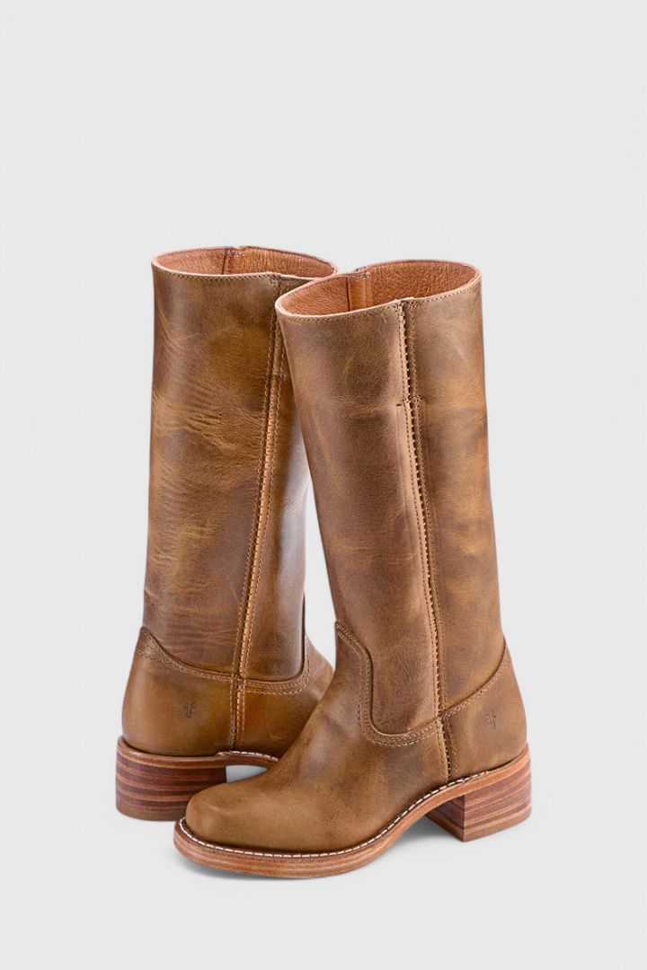 Ella | Women&