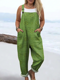 Women's Meadow Shine Jumpsuit