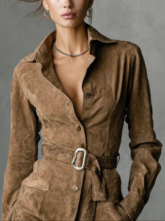 Women&