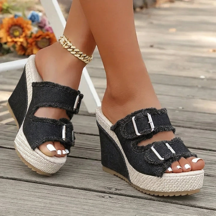 Elara | Women&
