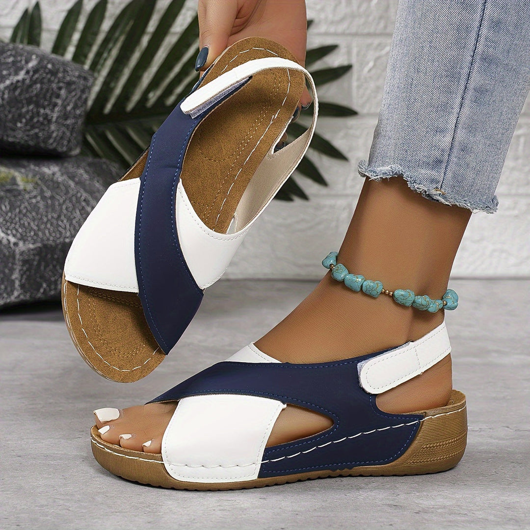 Ainsley | Women&
