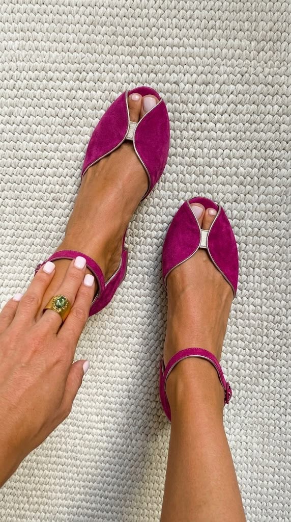 Olivia | Women&