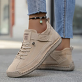Saela | Women's Sneakers