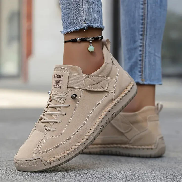 Saela | Women&