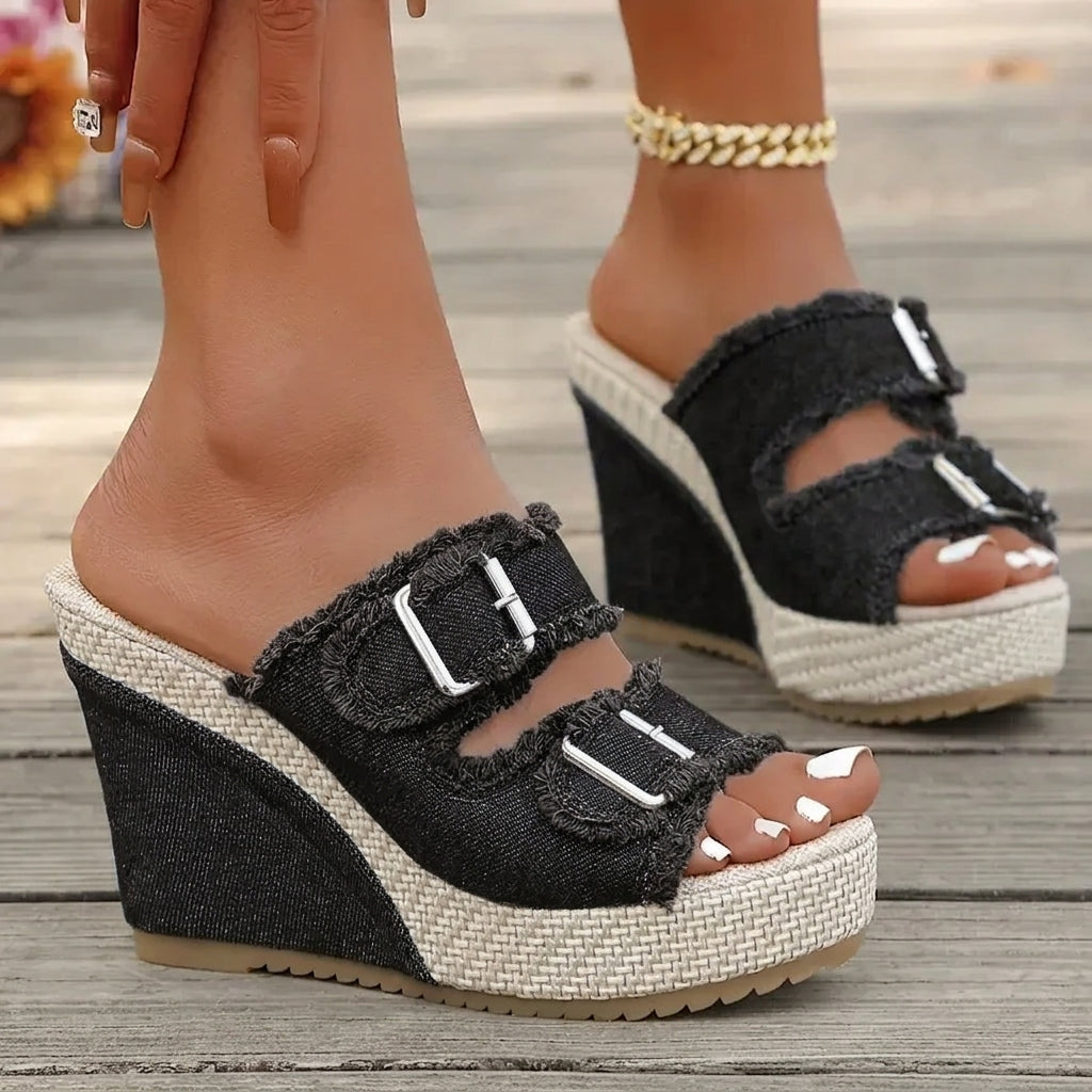 Elara | Women&