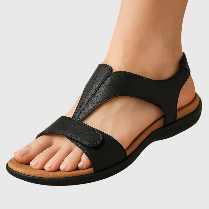 Liana | Women&