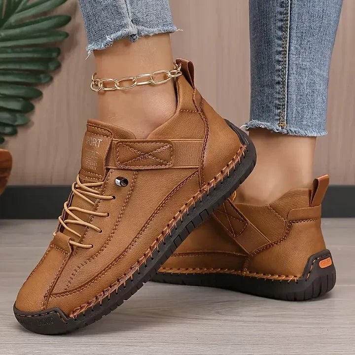 Saela | Women&