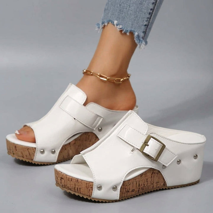 Olivia | Women&