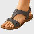 Liana | Women's Orthopaedic Sandals