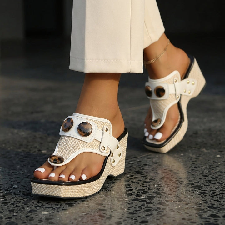 Elena | Women&