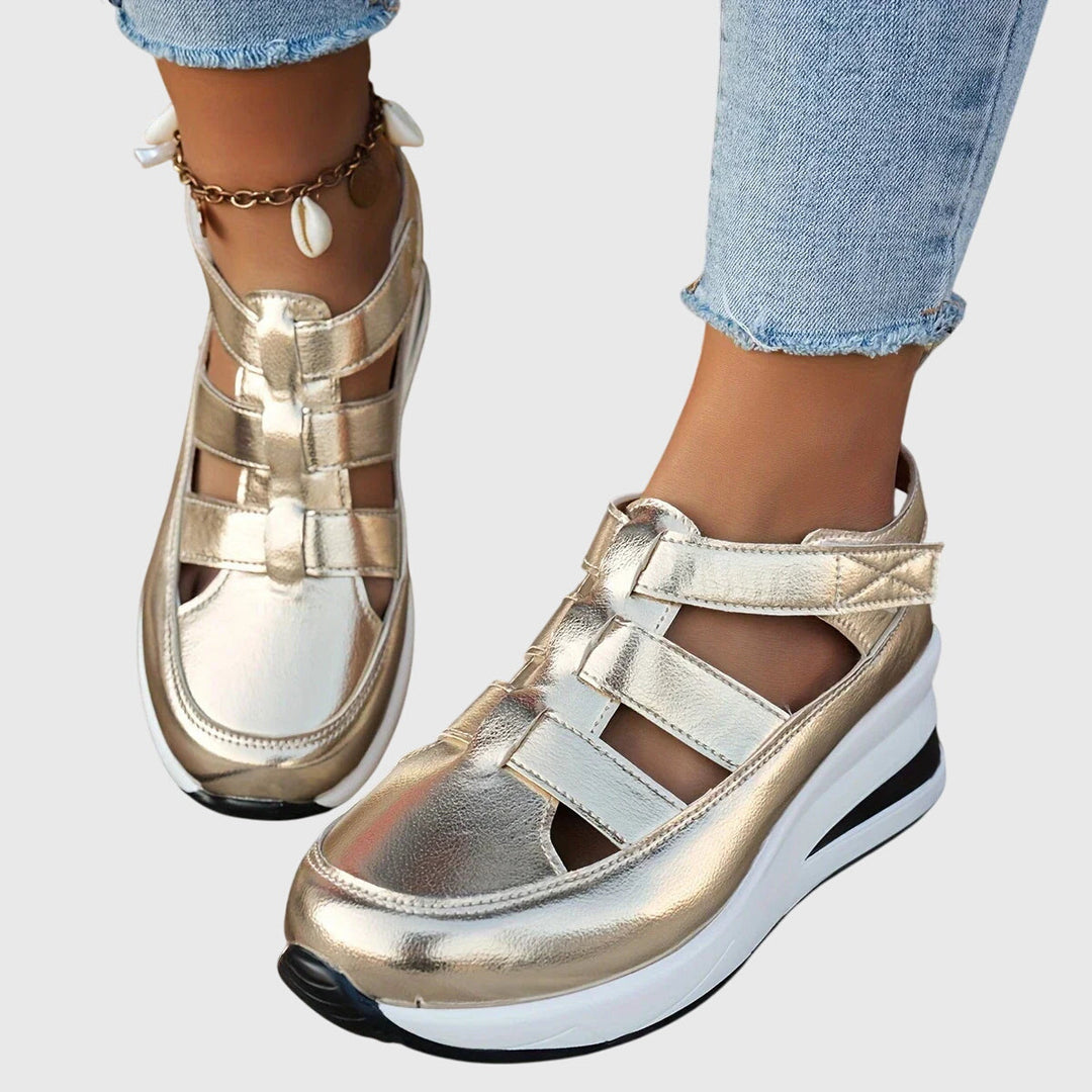Judy | Women&