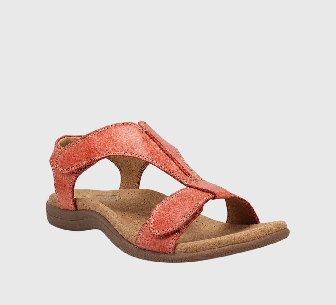 Liana | Women&