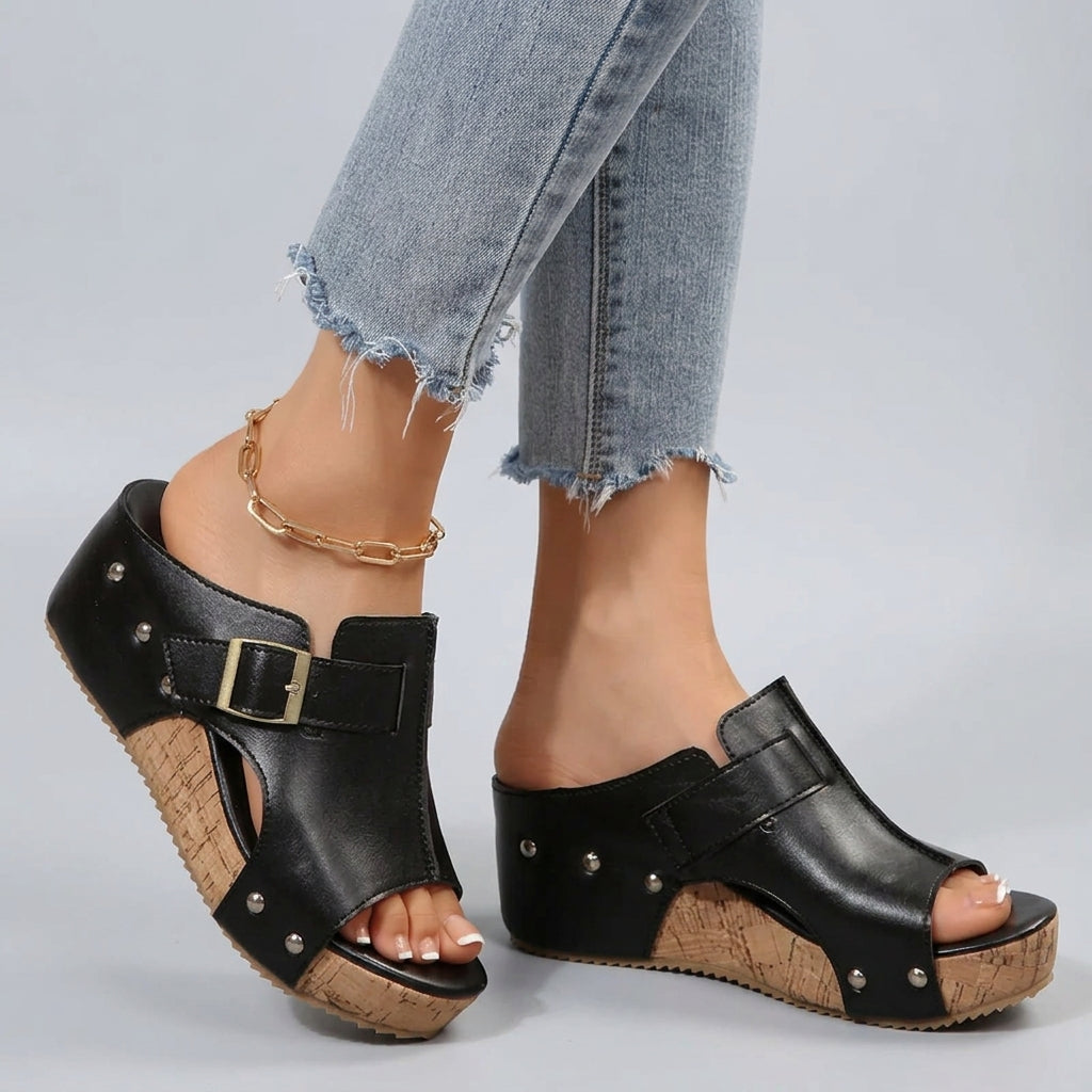 Olivia | Women&
