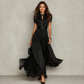 Women's Dress – Short Sleeve | Elsa