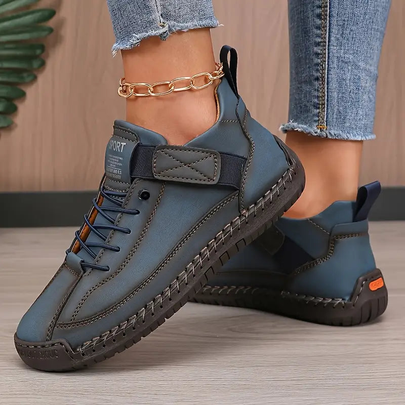 Saela | Women&