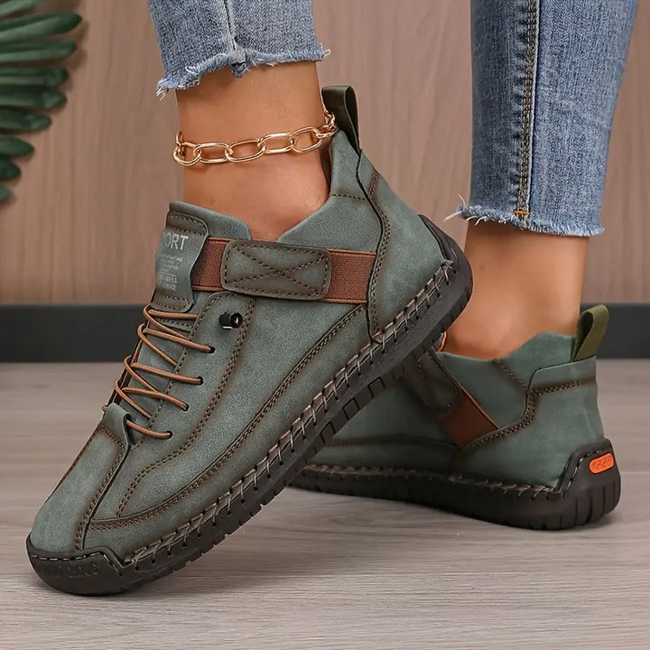 Saela | Women&
