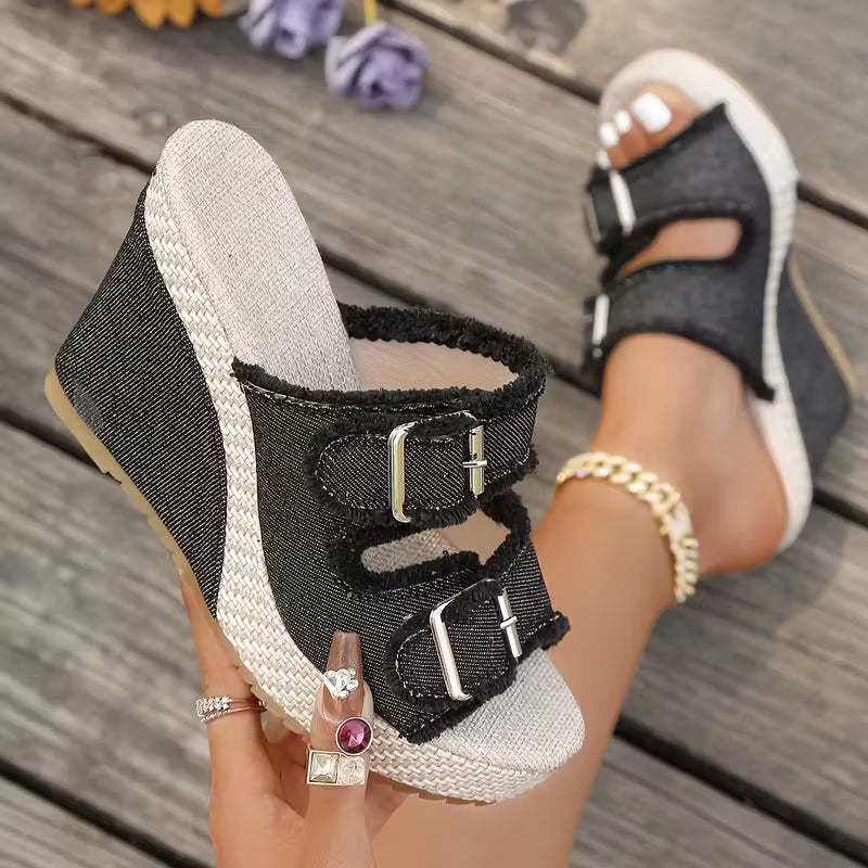 Elara | Women&