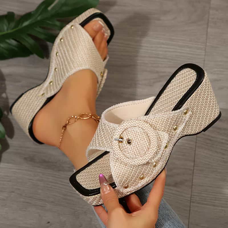 Elisa | Women&