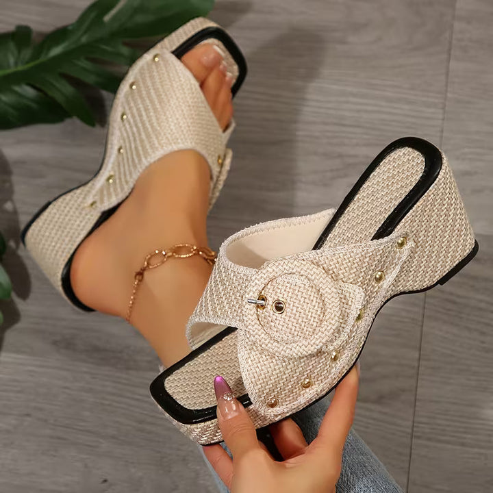 Elisa | Women&