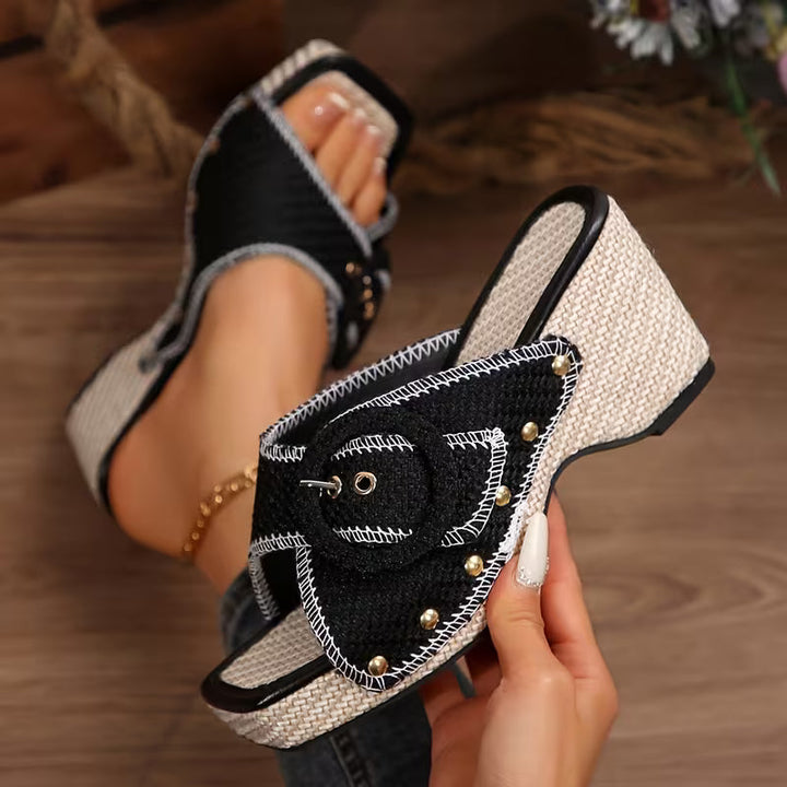Elisa | Women&