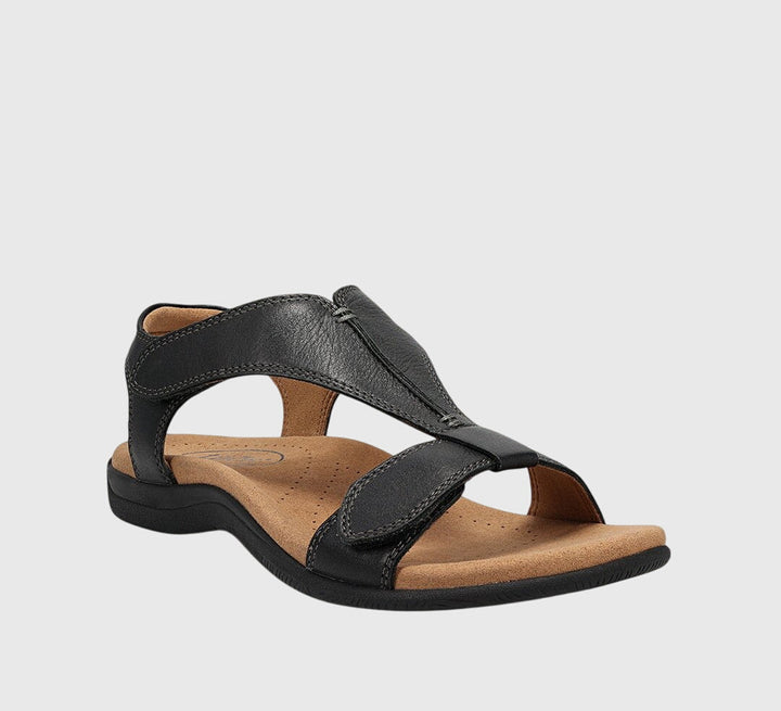 Liana | Women&