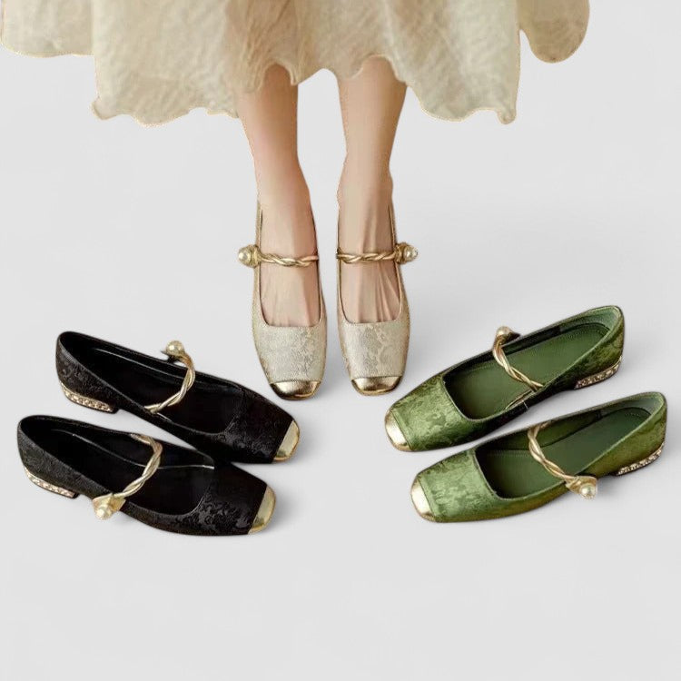 Chrystahh | Women&