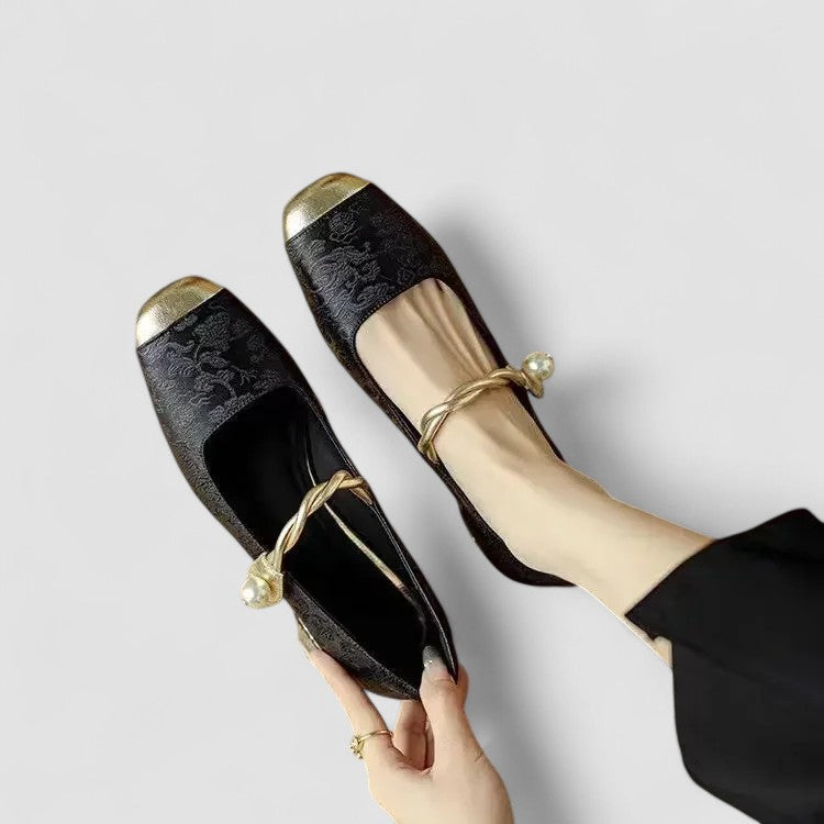 Chrystahh | Women&
