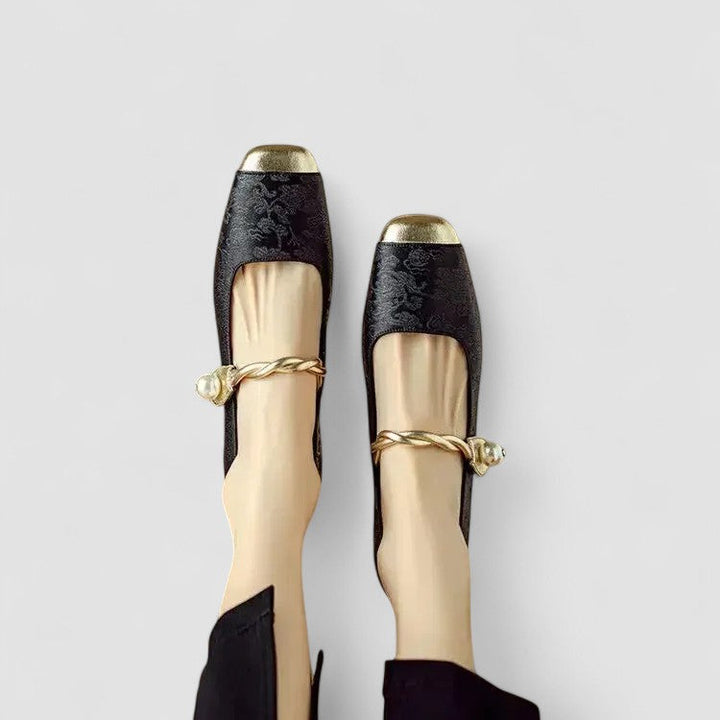 Chrystahh | Women&