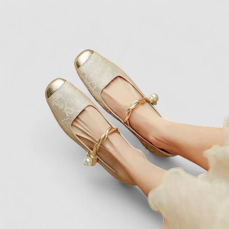 Chrystahh | Women&