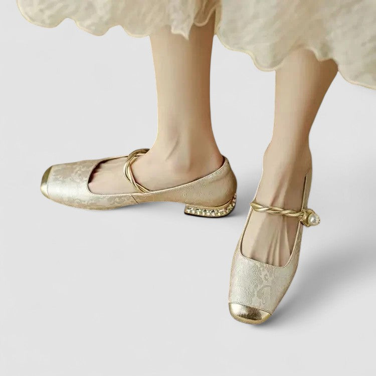 Chrystahh | Women&