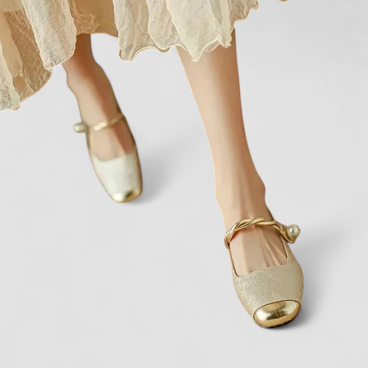 Chrystahh | Women&