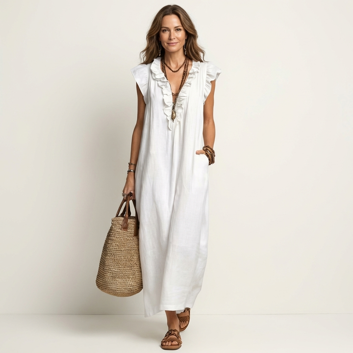 Josette | Women&
