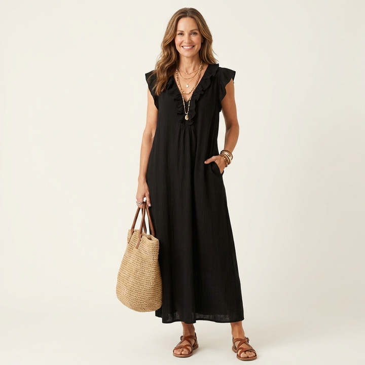 Josette | Women&