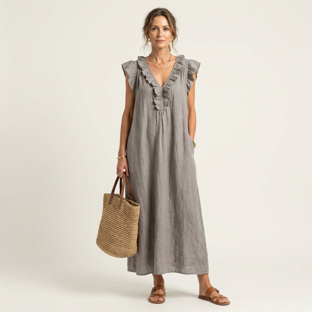 Josette | Women&
